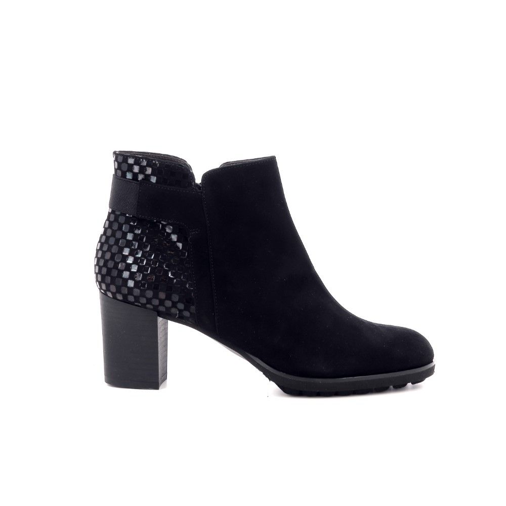 Brunate Boots 210460 zwart