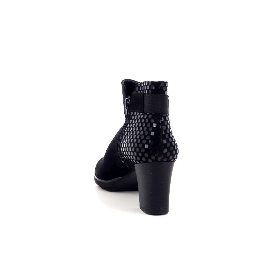 Brunate Boots 210460 zwart