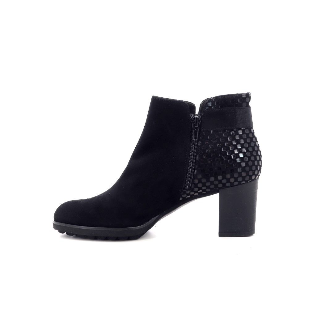 Brunate Boots 210460 zwart