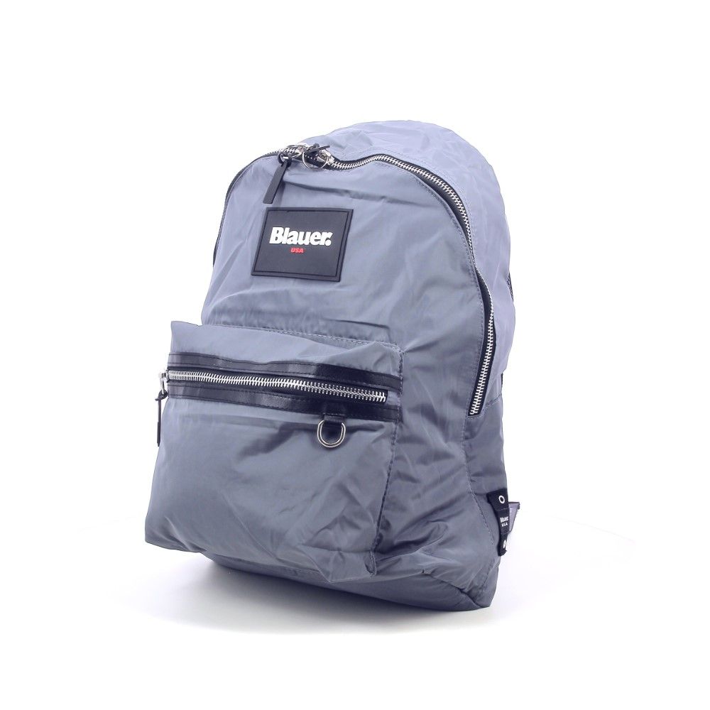 Blauer Usa Handtas 210473 blauw