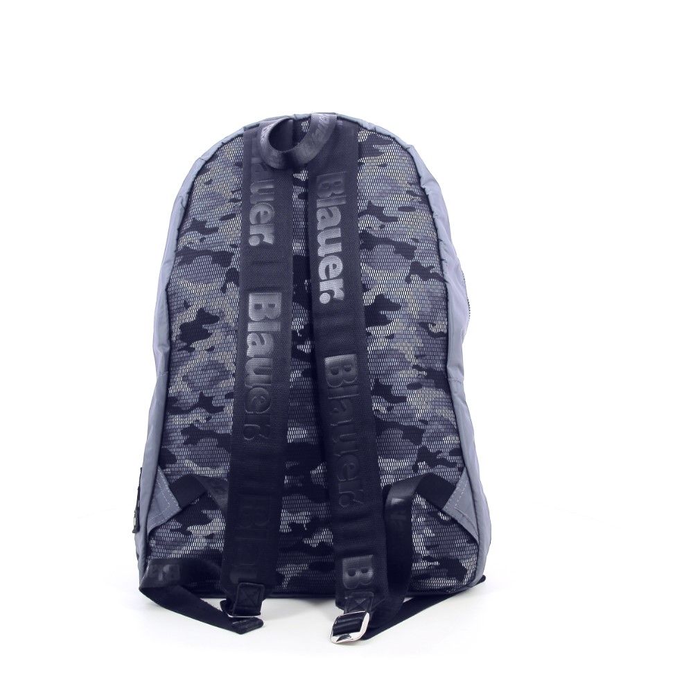 Blauer Usa Handtas 210473 blauw