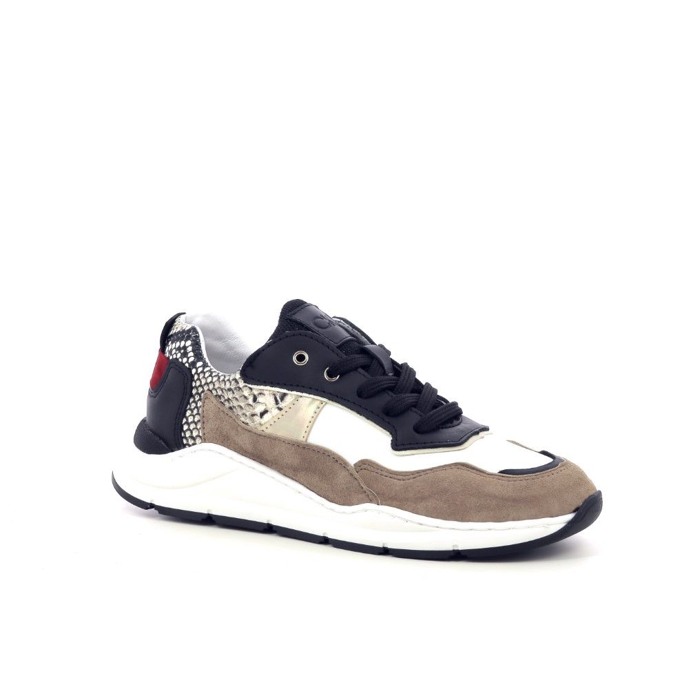 Cks Celia 210538 taupe