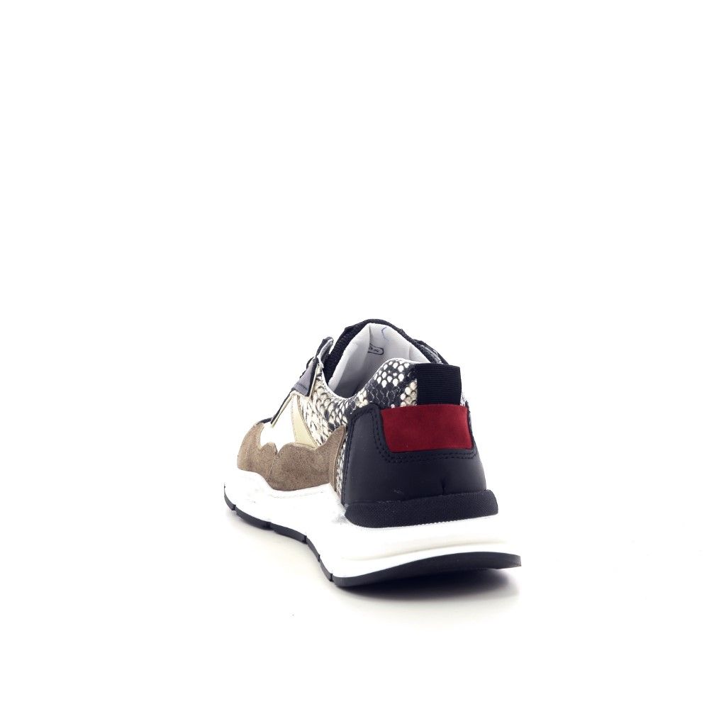 Cks Celia 210538 taupe