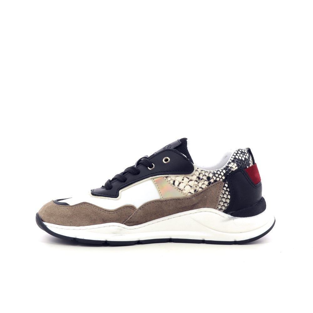 Cks Celia 210538 taupe