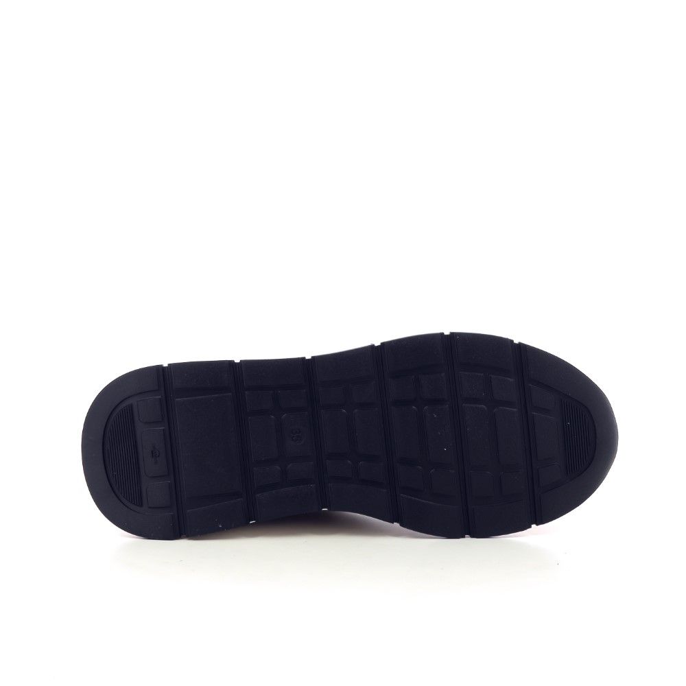 Cks Celia 210538 taupe