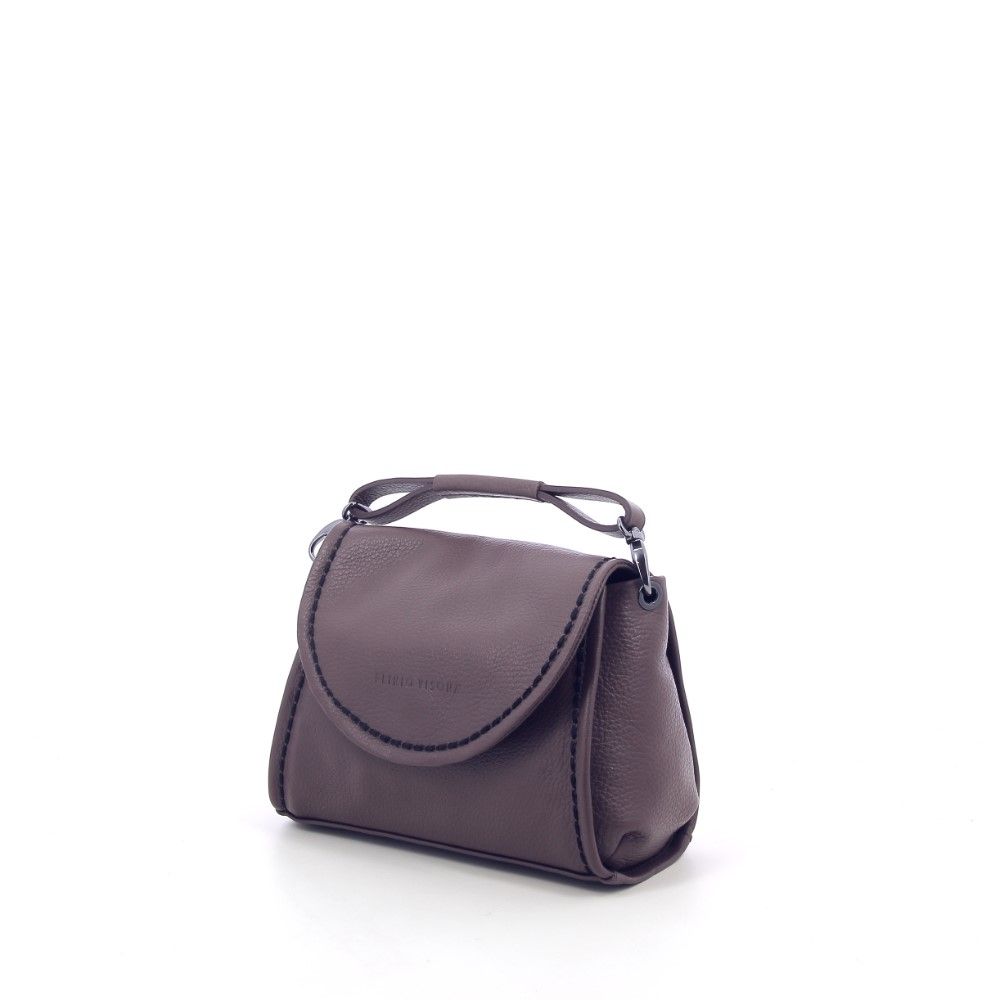 Visona Handtas 210582 taupe