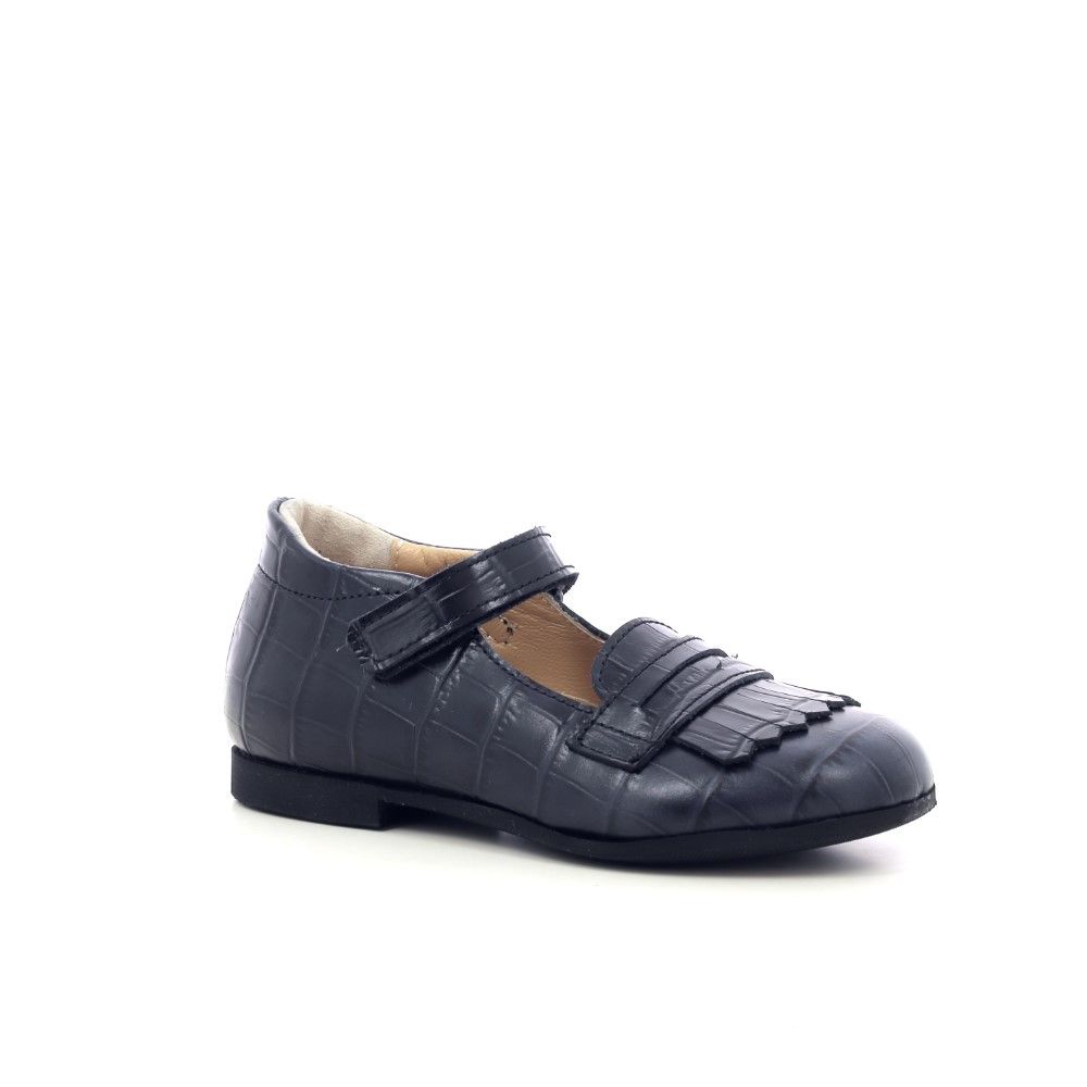 Gallucci schoenen dames hot sale