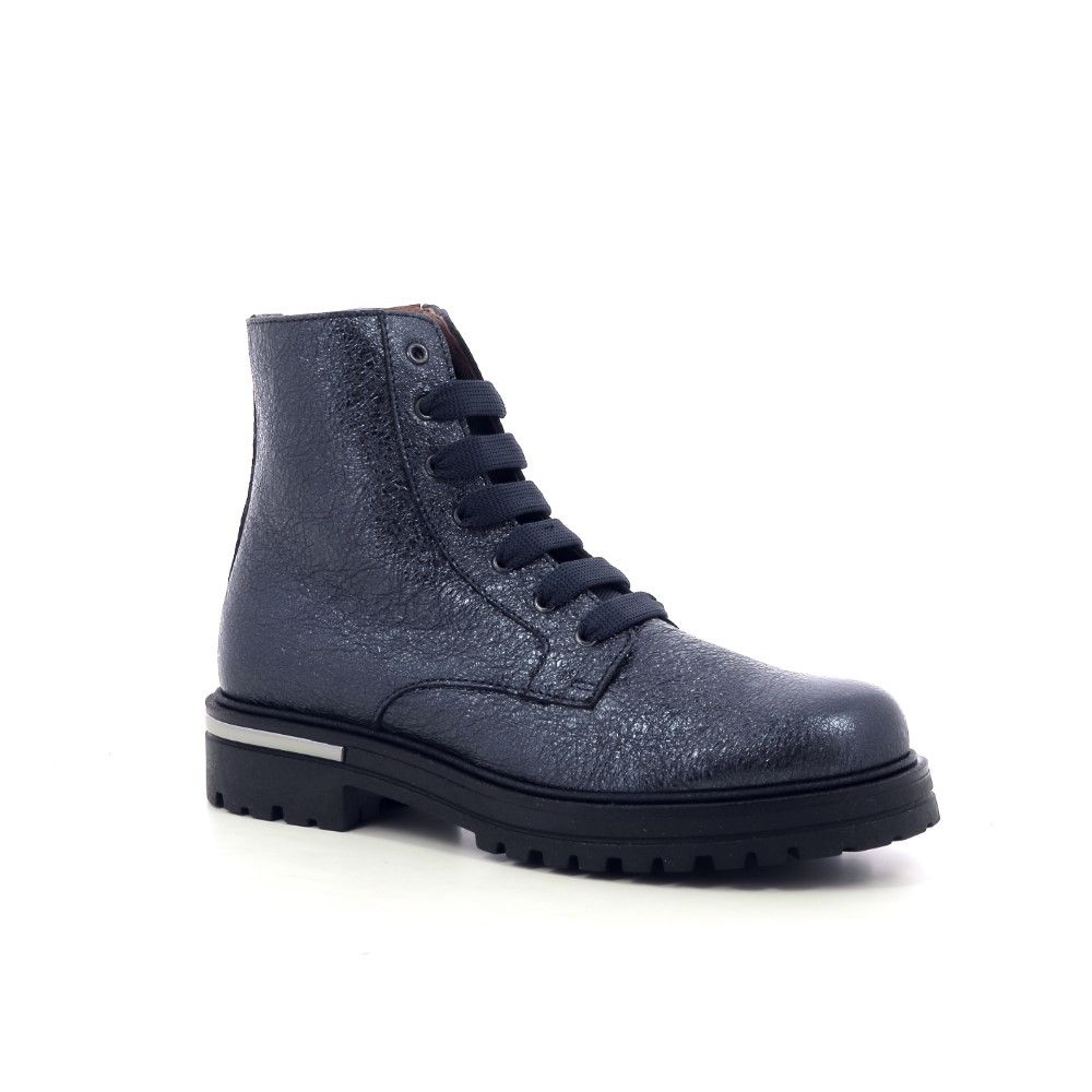 Lepi Boots 210635 blauw