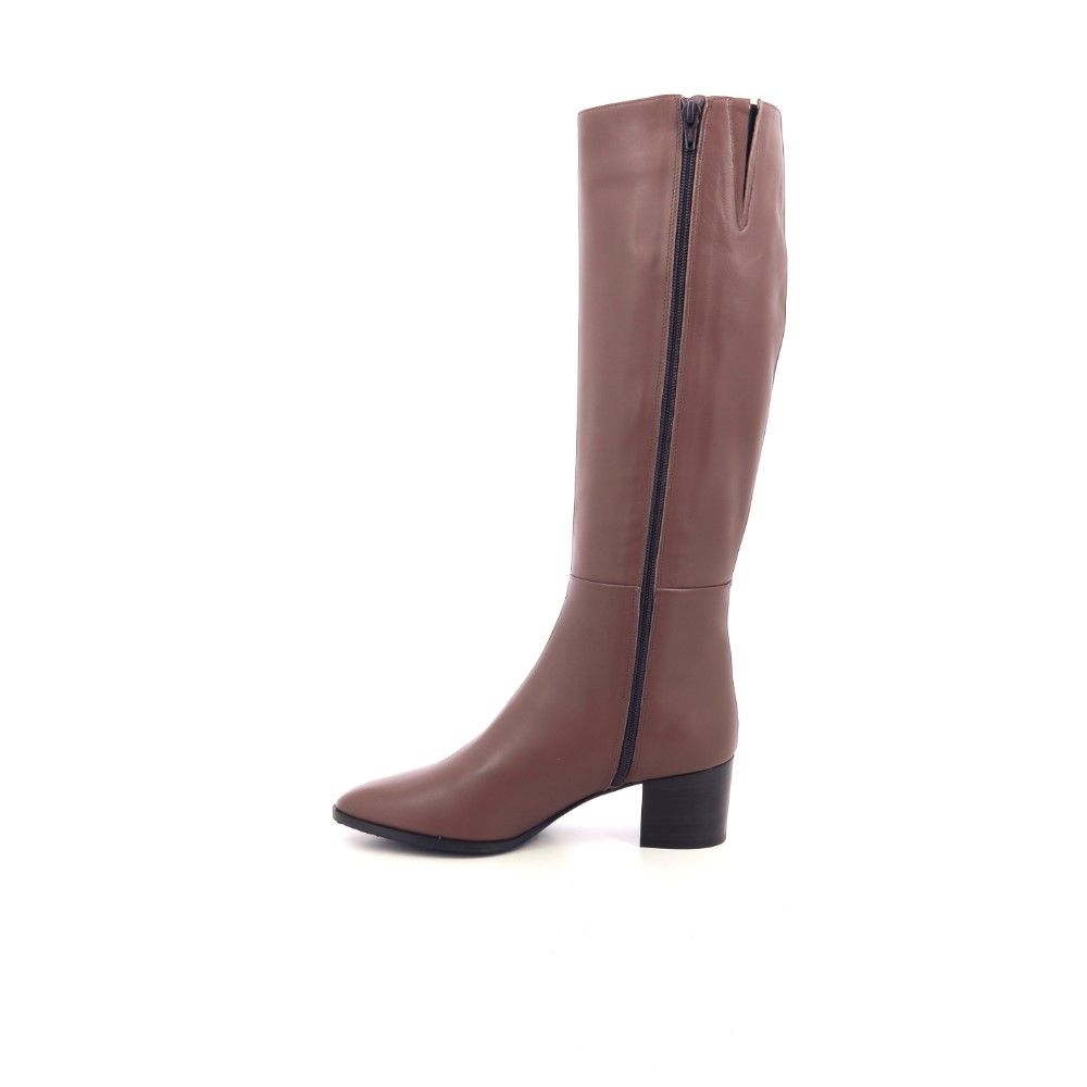 Shi's Laars 210686 cognac