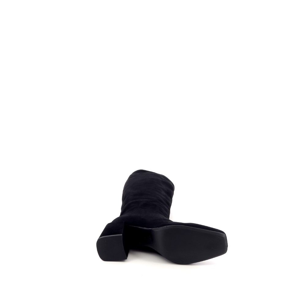 Shi's Laars 210692 zwart