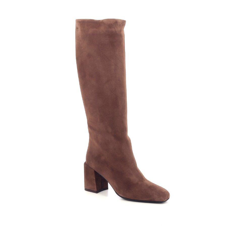 Shi's Laars 210693 cognac