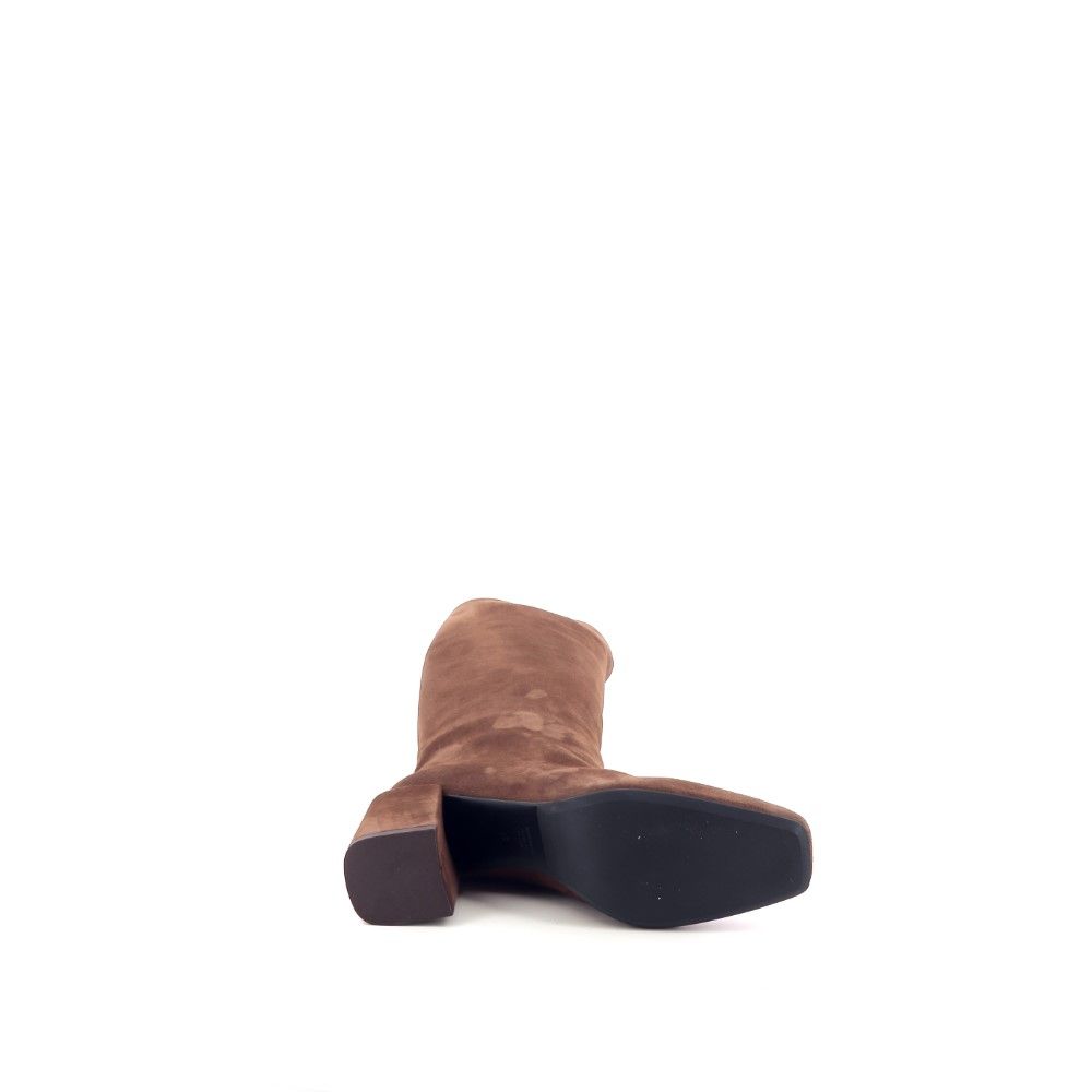 Shi's Laars 210693 cognac