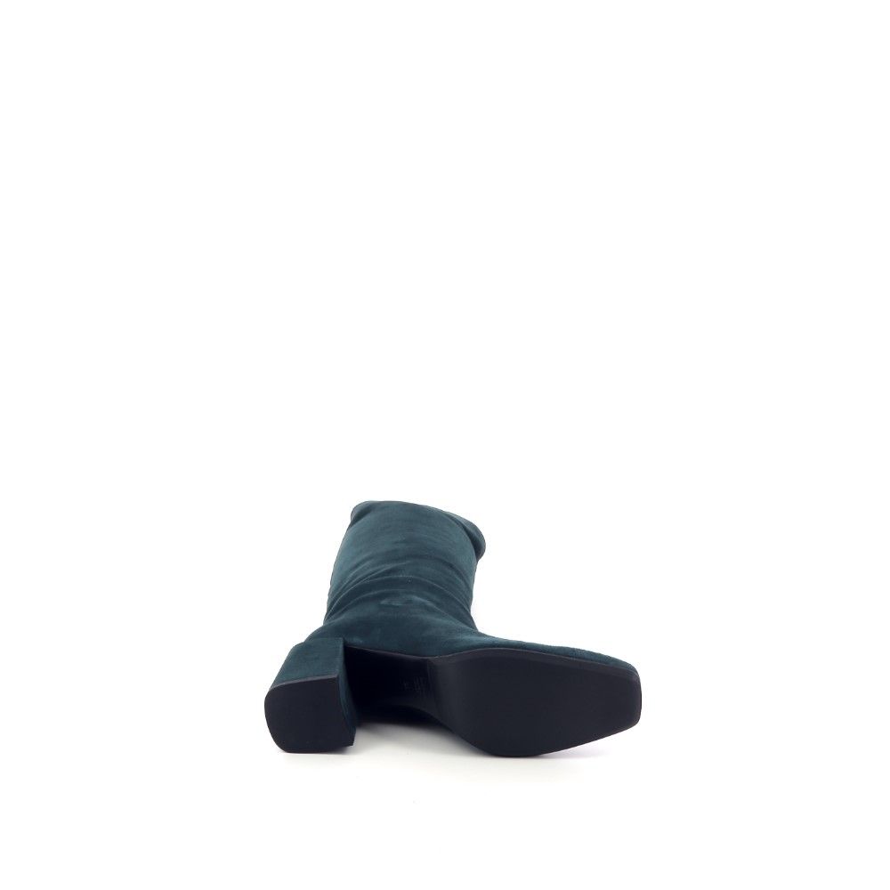 Shi's Laars 210695 groen