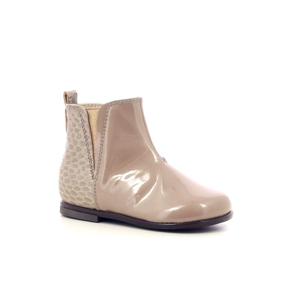 Beberlis Boots 210870 goud