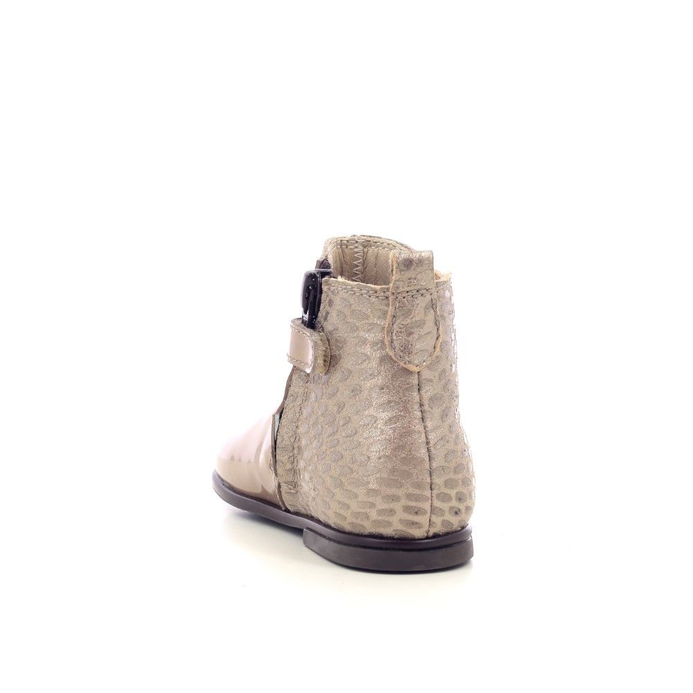 Beberlis Boots 210870 goud