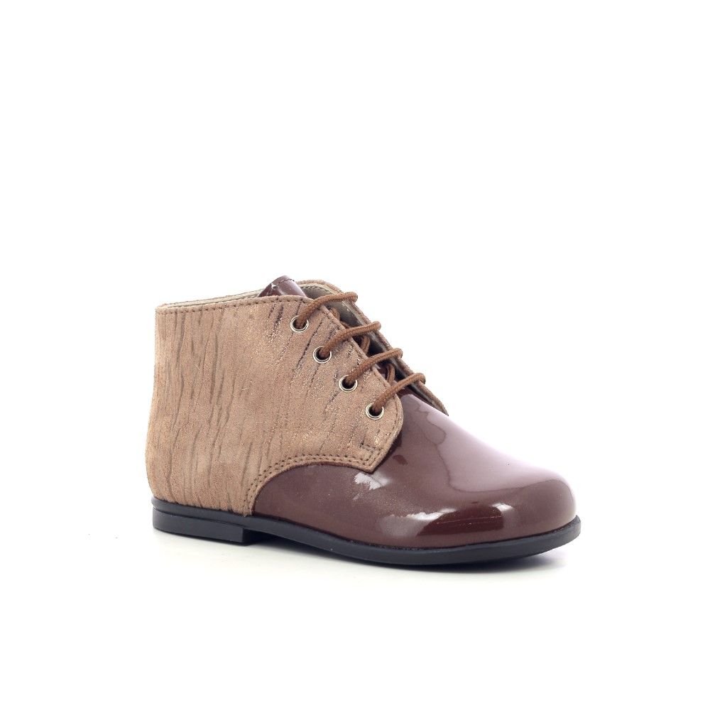 Beberlis Boots 210871 cognac