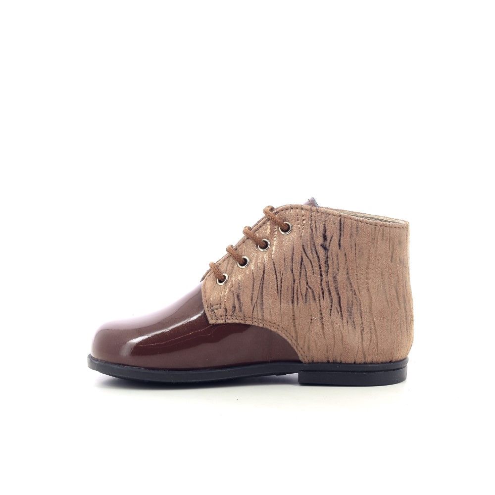 Beberlis Boots 210871 cognac