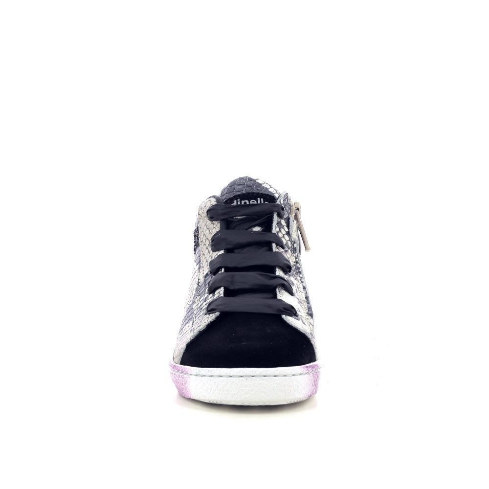 Rondinella Sneaker 210994 grijs