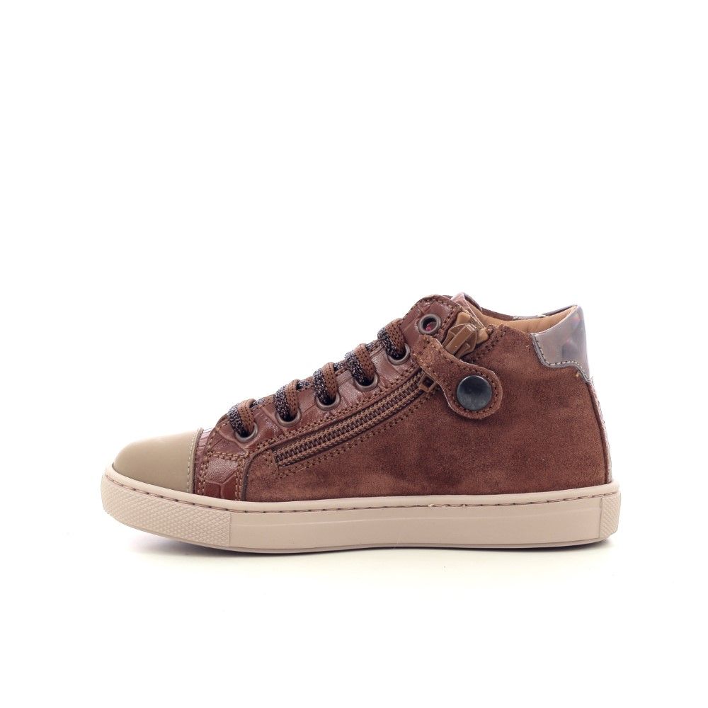 Rondinella Sneaker 210995 cognac