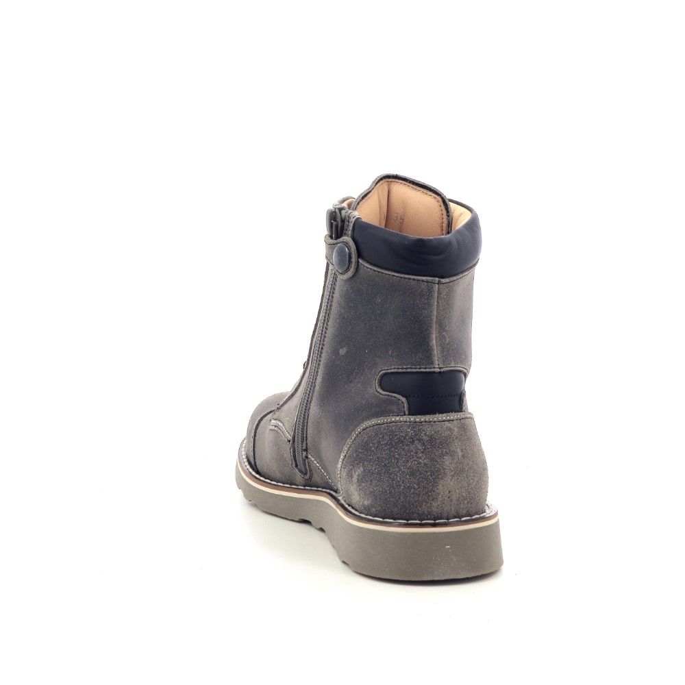 Rondinella Boots 211014 taupe