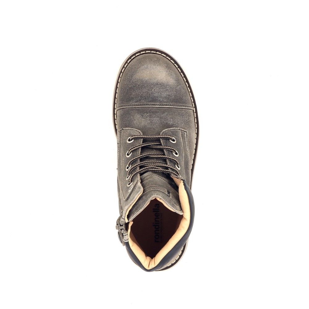 Rondinella Boots 211014 taupe
