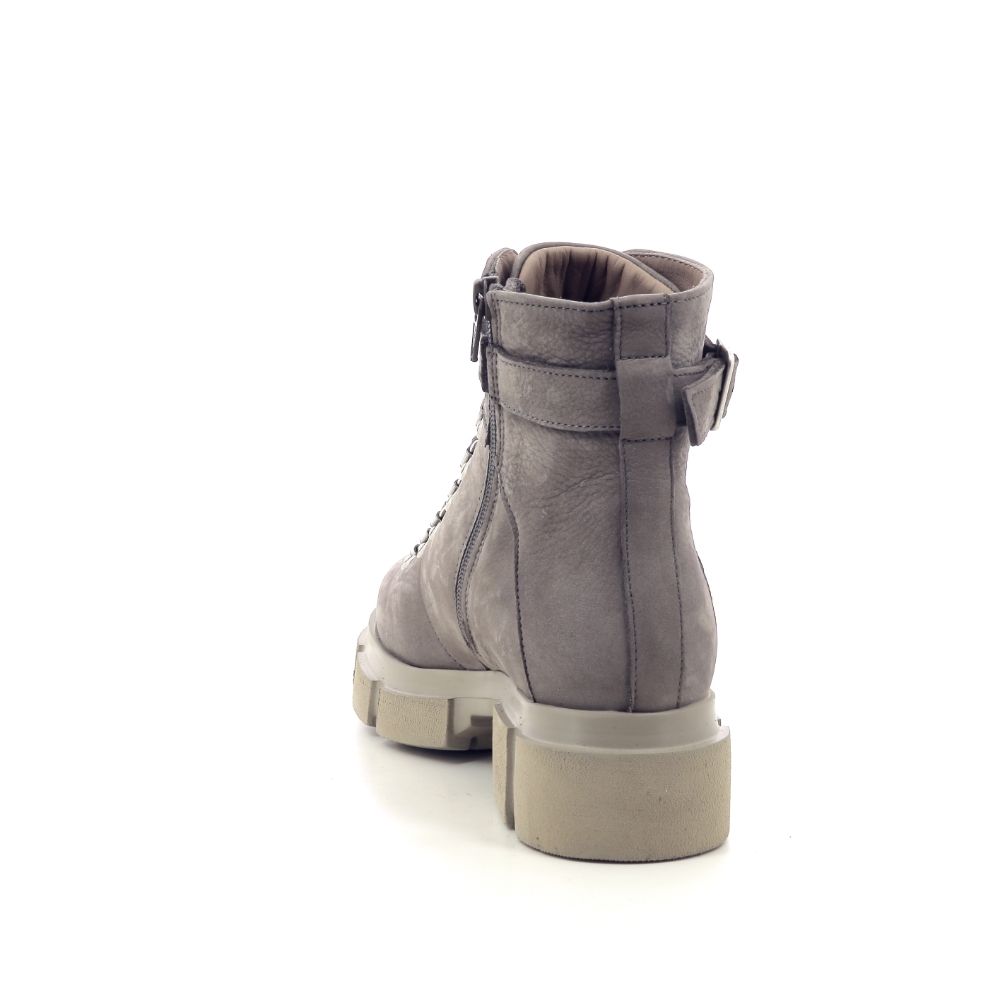 Copenhagen Boots 211027 taupe