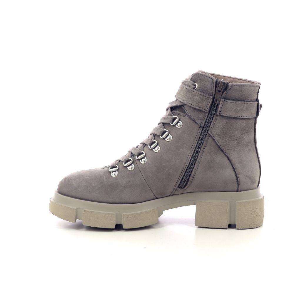 Copenhagen Boots 211027 taupe