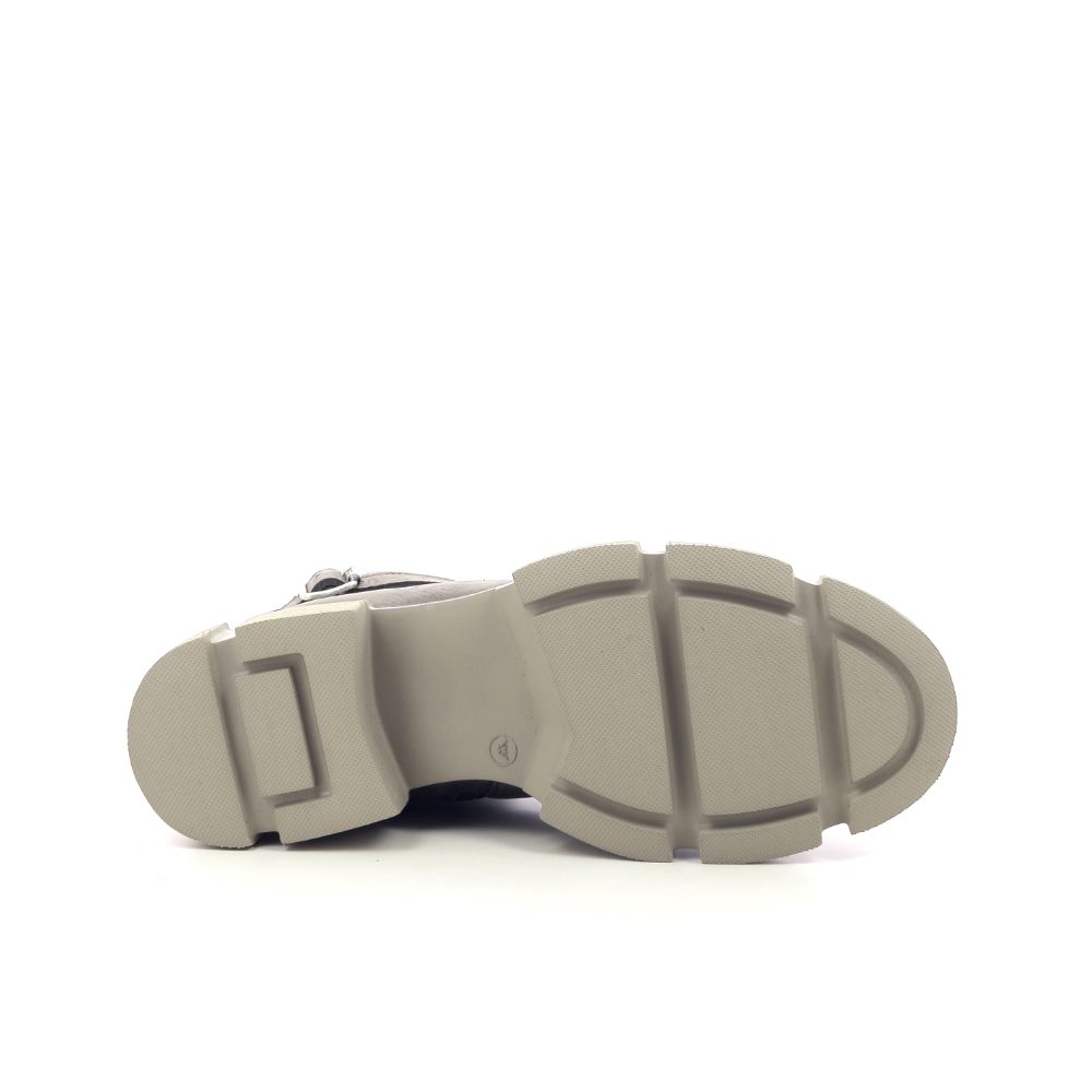 Copenhagen Boots 211027 taupe