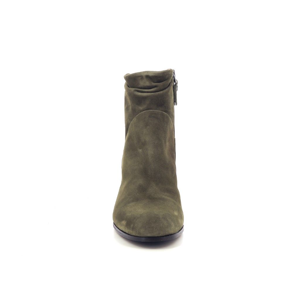Pantanetti Boots 211123 groen