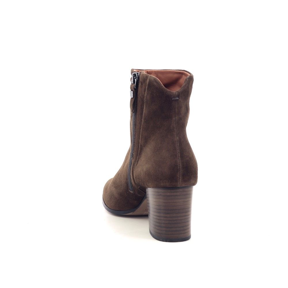 Pantanetti Boots 211124 bruin
