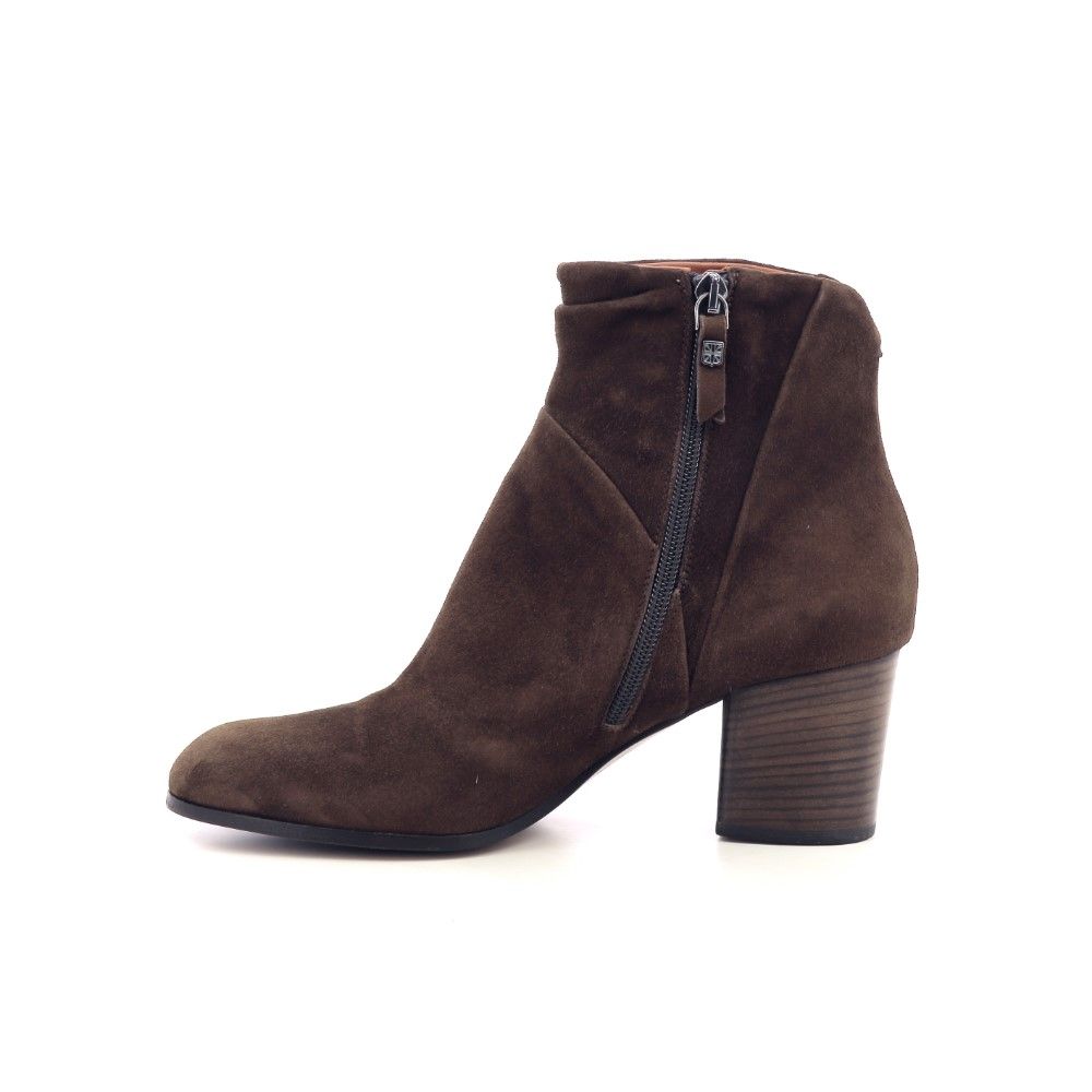 Pantanetti Boots 211124 bruin