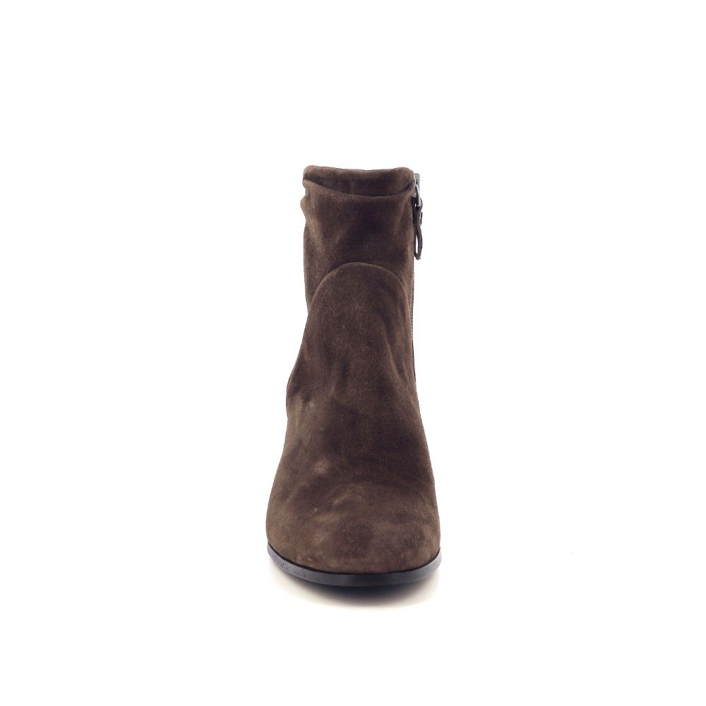 Pantanetti Boots 211124 bruin
