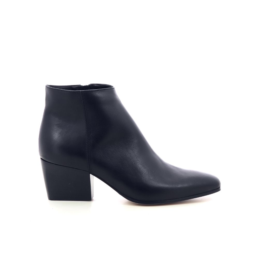 Pomme D'or Boots 211129 zwart