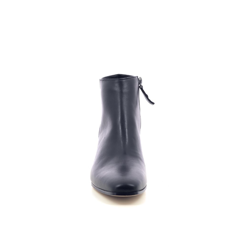 Pomme D'or Boots 211129 zwart