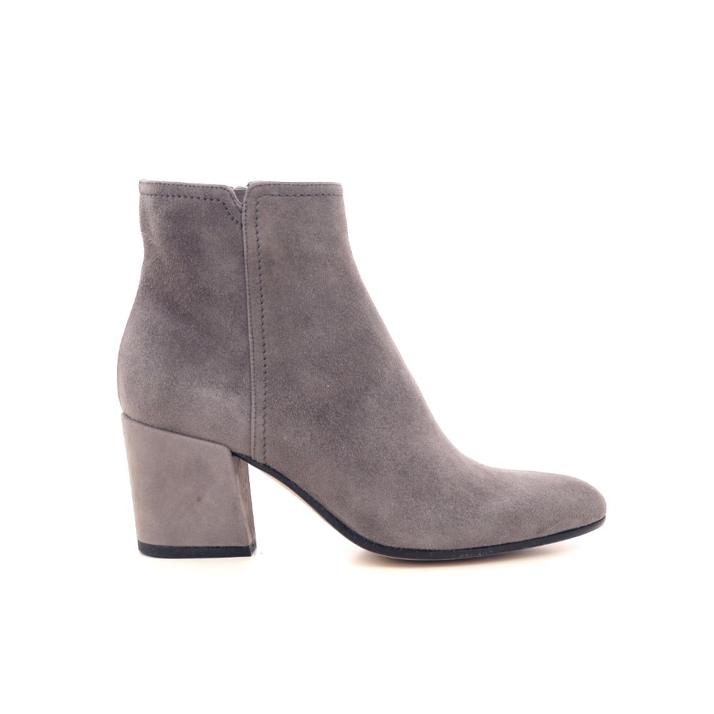 Pomme D'or Boots 211133 taupe