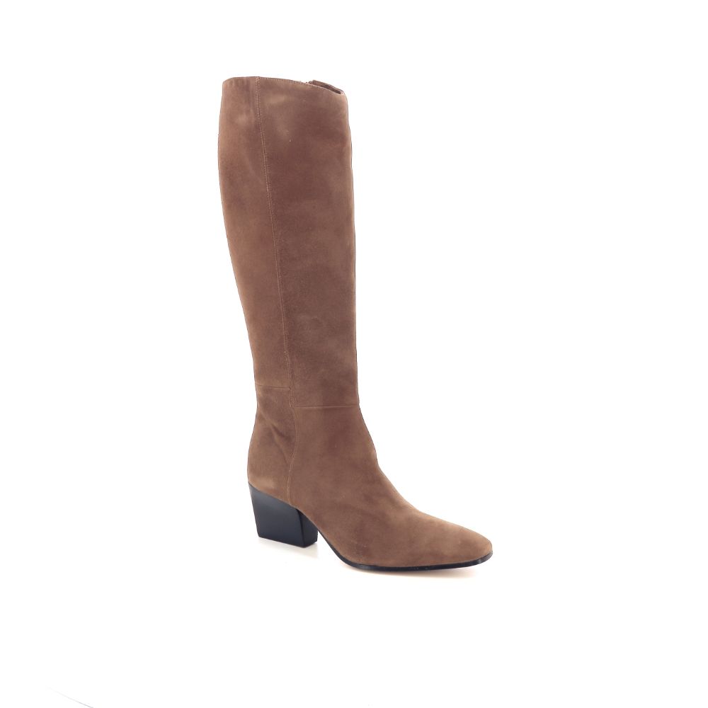 Pomme D'or Laars 211136 cognac