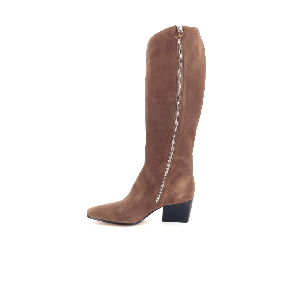 Pomme D'or Laars 211136 cognac