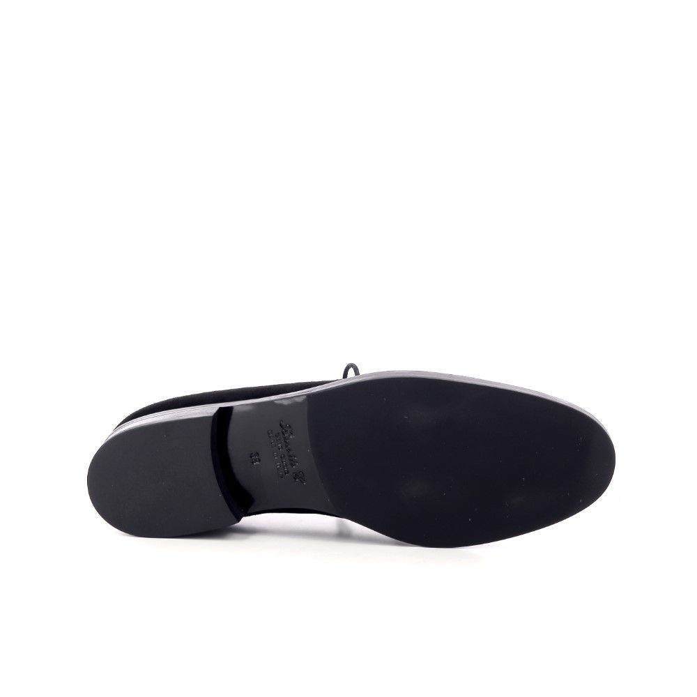 Benoîte C. Veterschoen 211155 zwart