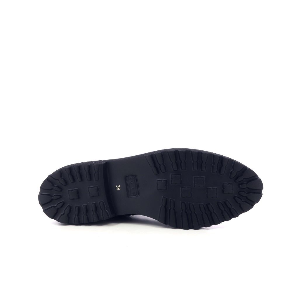 Benoîte C. Boots 211159 rood