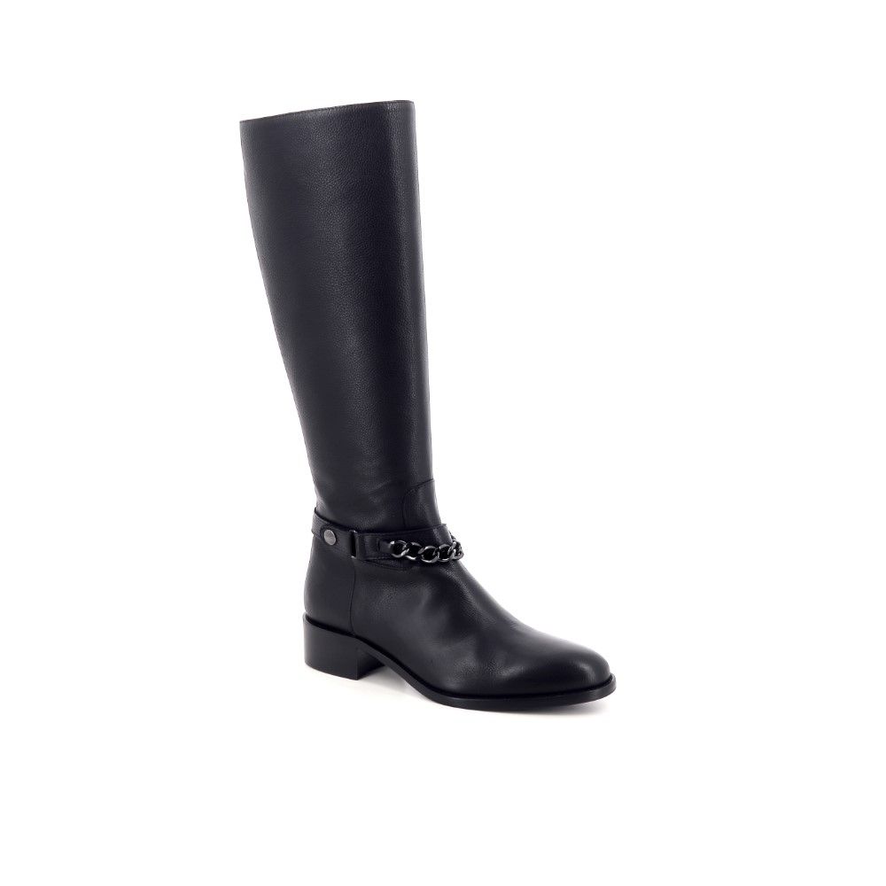 Benoîte C. Laars 211180 zwart