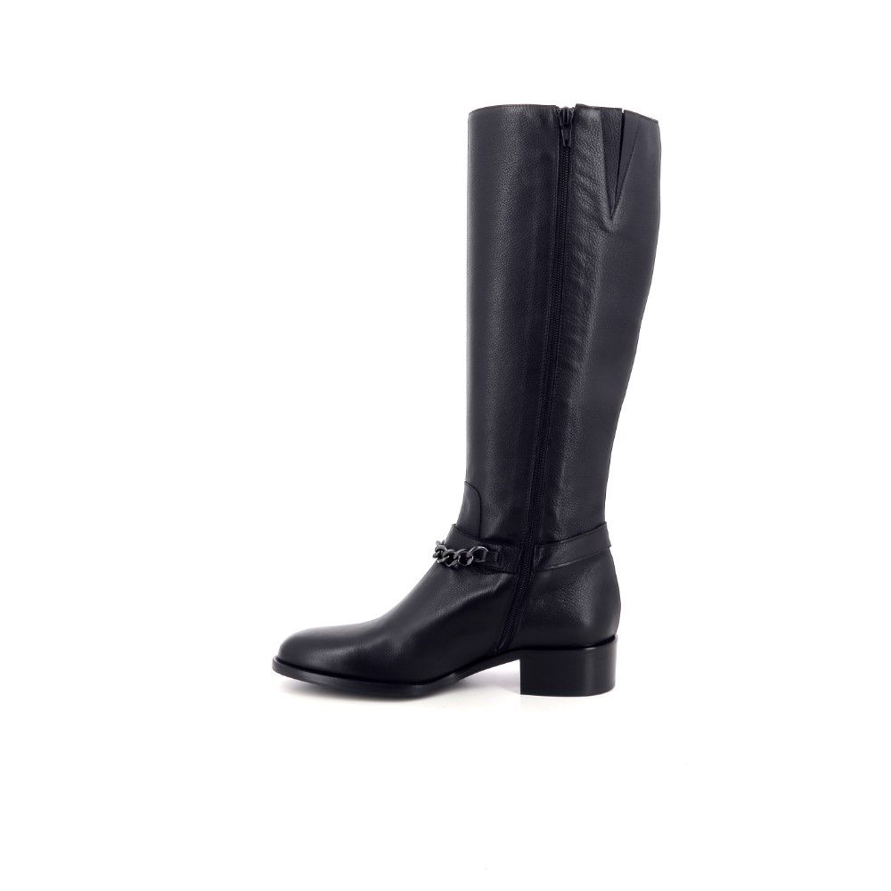 Benoîte C. Laars 211180 zwart