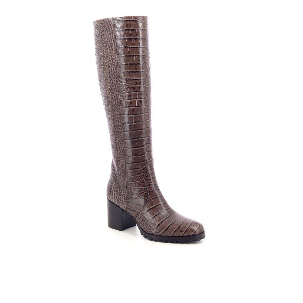 Benoîte C. Laars 211183 cognac