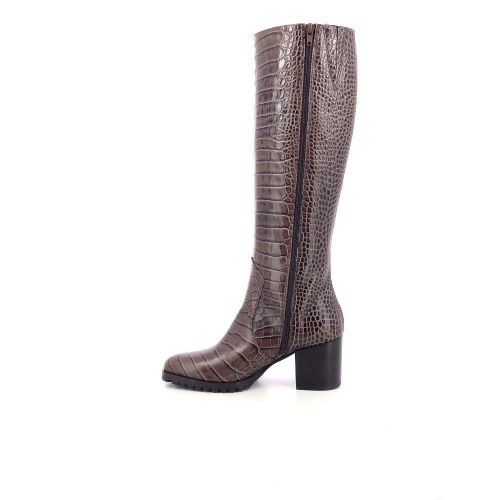 Benoîte C. Laars 211183 cognac