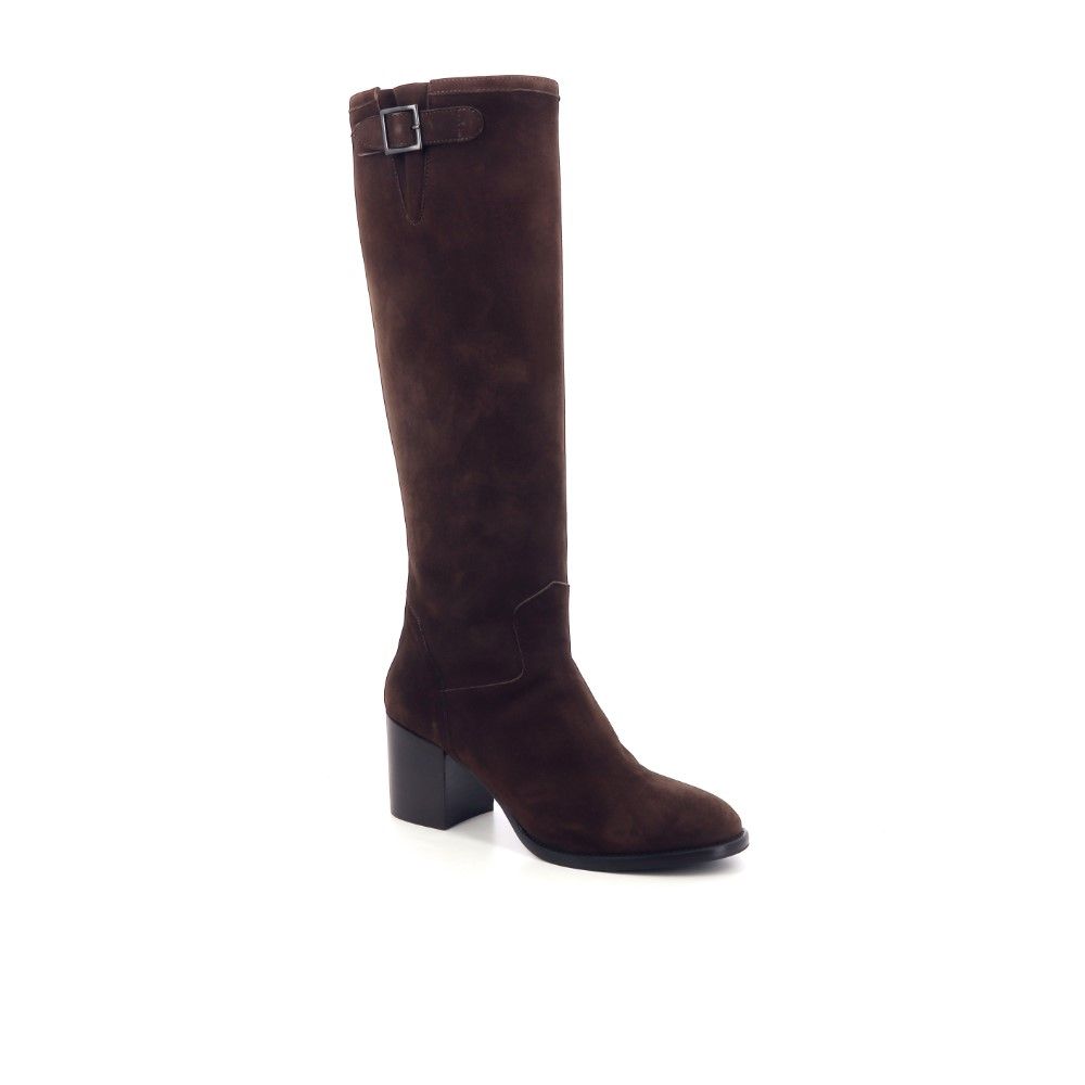 Benoîte C. Laars 211186 cognac