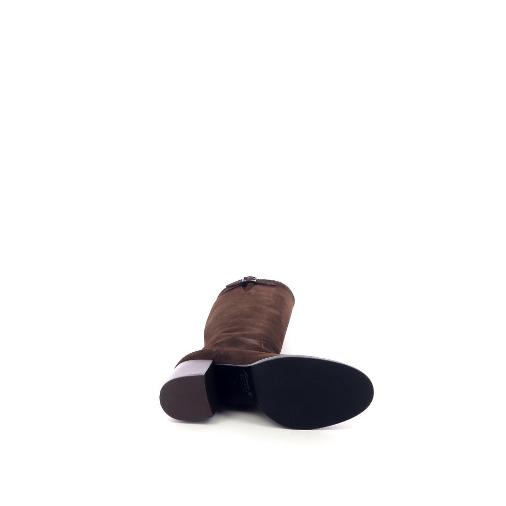 Benoîte C. Laars 211186 cognac