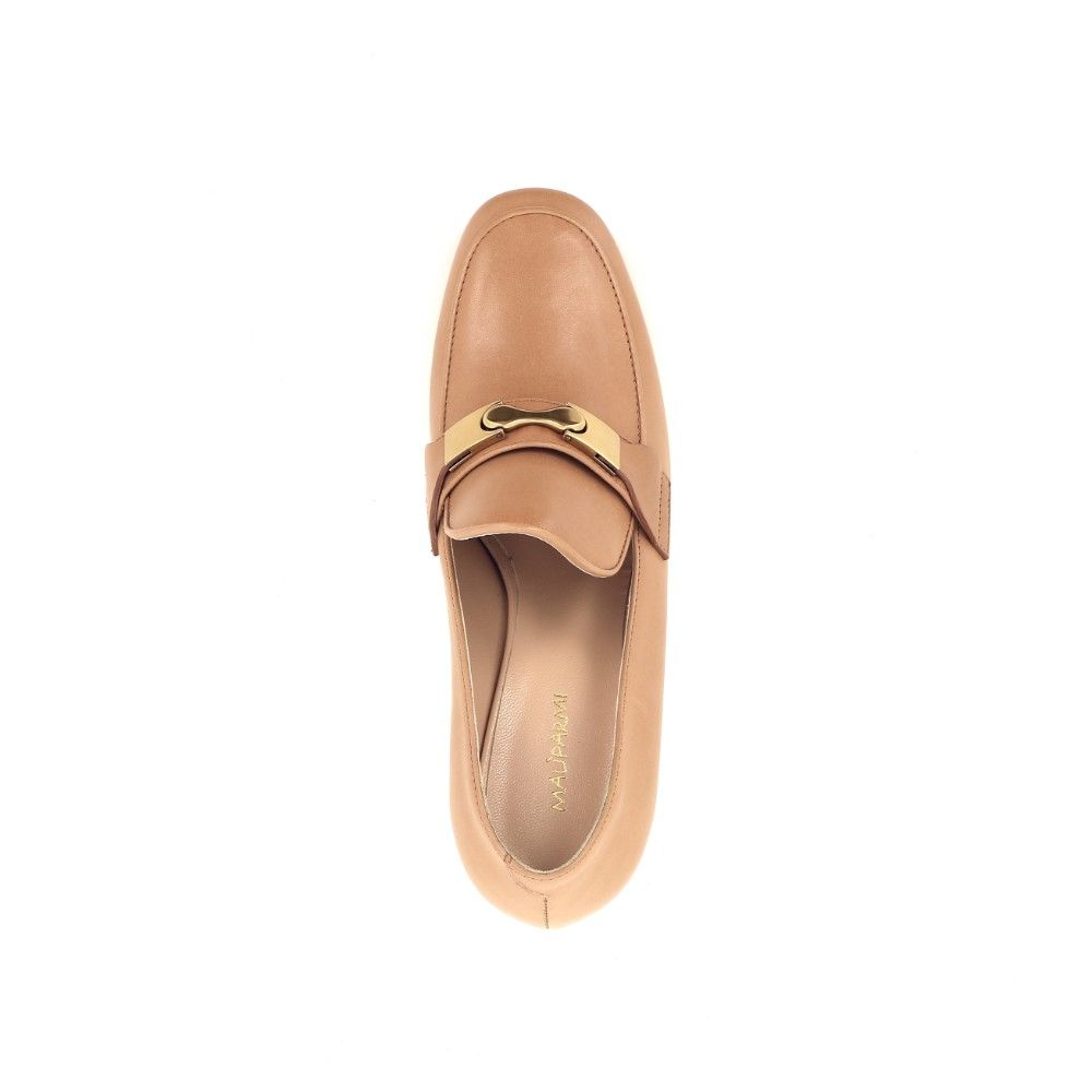 Malìparmi Mocassin 211317 cognac