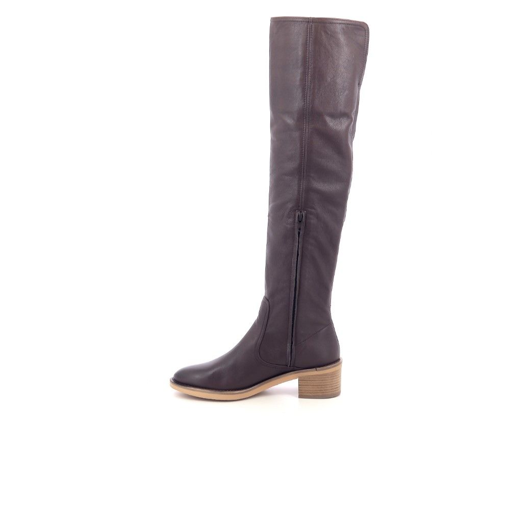 Malìparmi Laars 211320 bruin