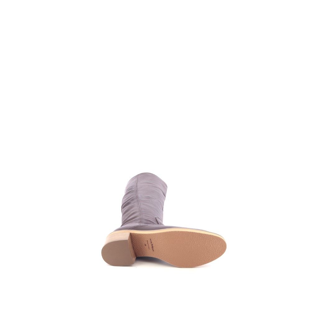 Malìparmi Laars 211320 bruin