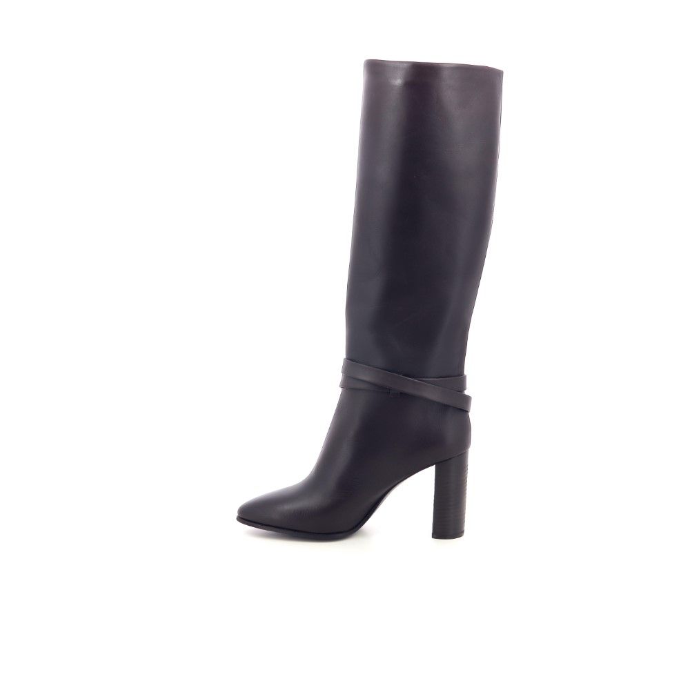 Malìparmi Laars 211322 bruin