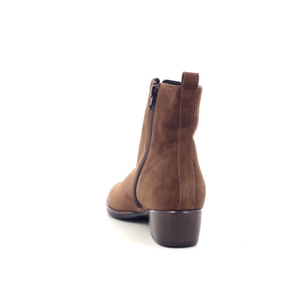 Maripé Boots 211434 cognac